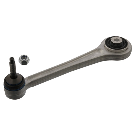 21425 Track Control Arm