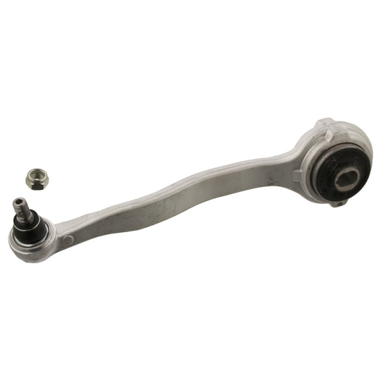 21439 Track Control Arm