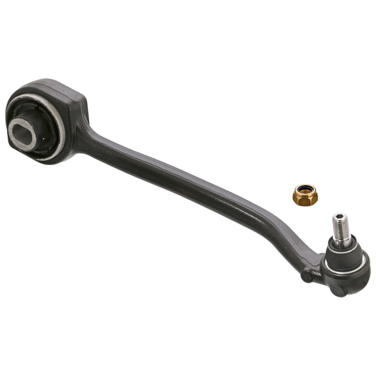 21442 Track Control Arm