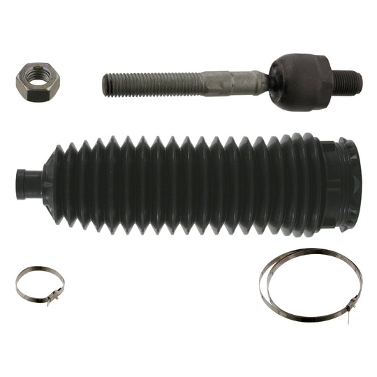 21453 Repair Kit, tie rod axle joint