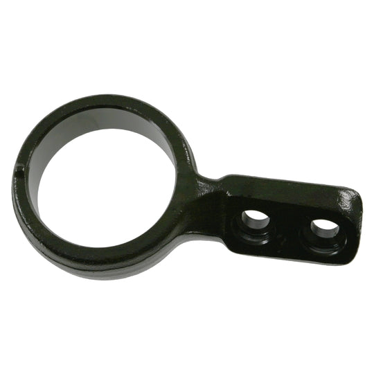 21461 Holder, control arm mounting