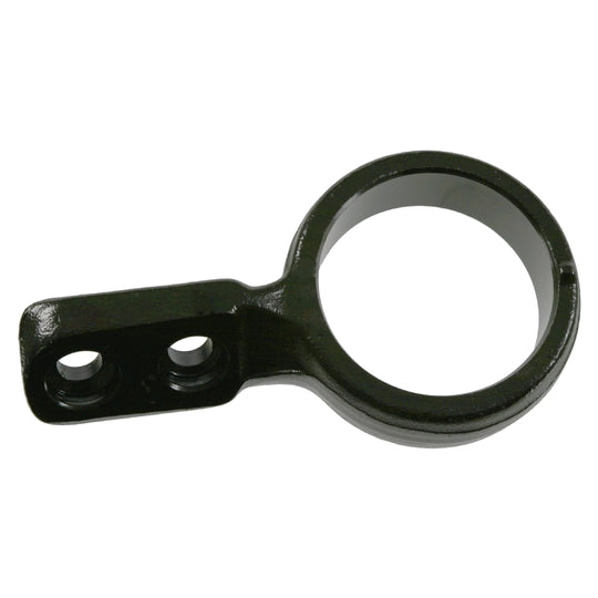 21462 Holder, control arm mounting