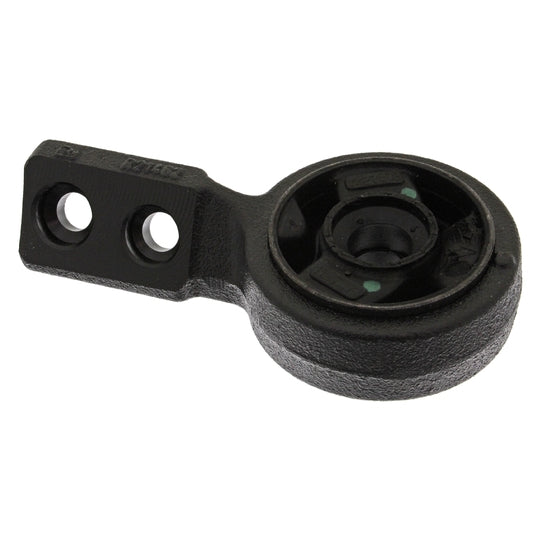 21469 Control Arm-/Trailing Arm Bush