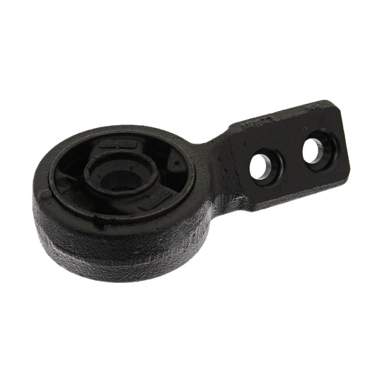 21470 Control Arm-/Trailing Arm Bush
