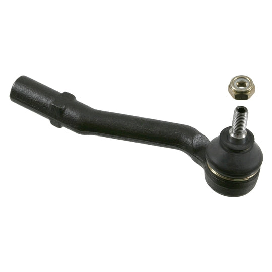 21492 Tie rod end