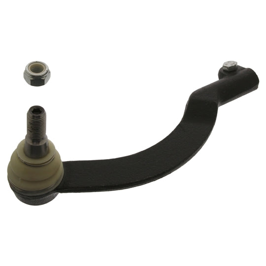 21493 Tie rod end
