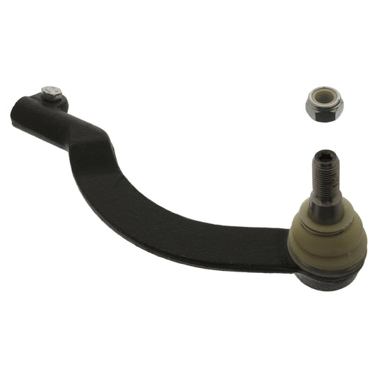 21494 Tie rod end