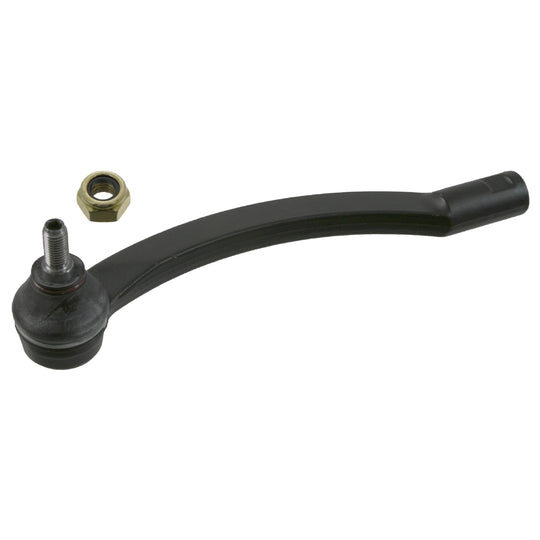 21495 Tie rod end