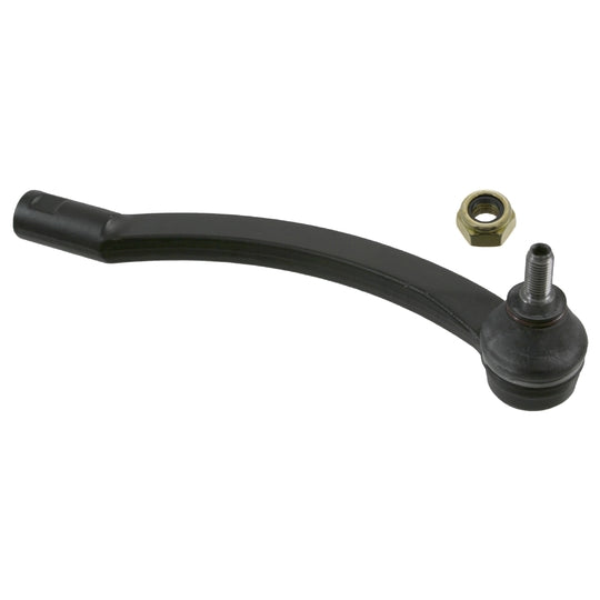 21496 Tie rod end