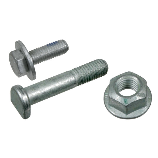 21505 Mounting Kit, tie rod end