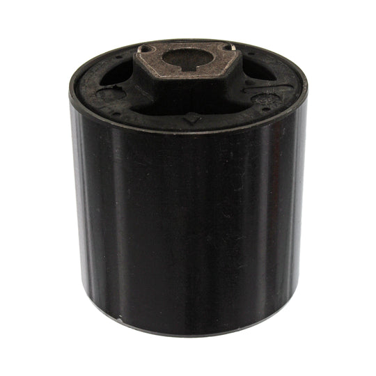 21517 Control Arm-/Trailing Arm Bush