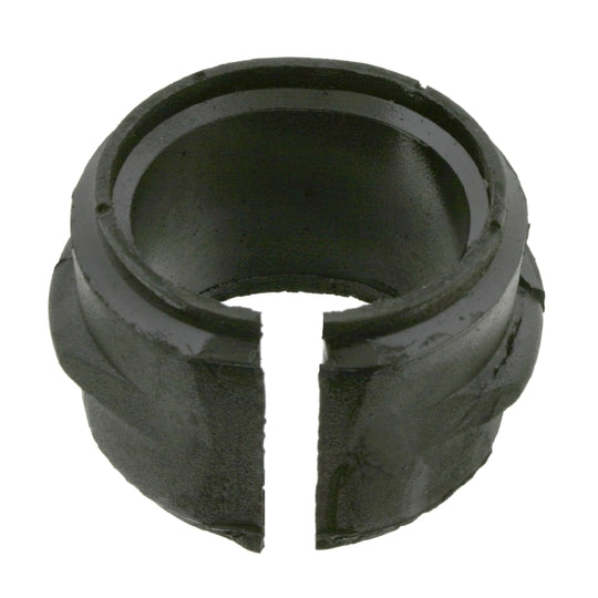 21543 Stabiliser Mounting