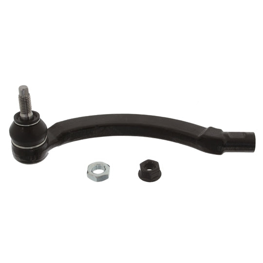 21566 Tie rod end