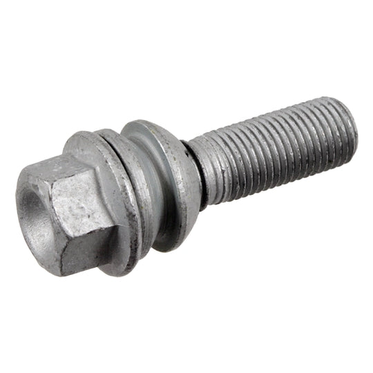 21588 Wheel Bolt