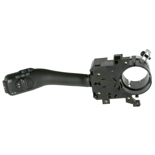 21594 Control Stalk, indicators