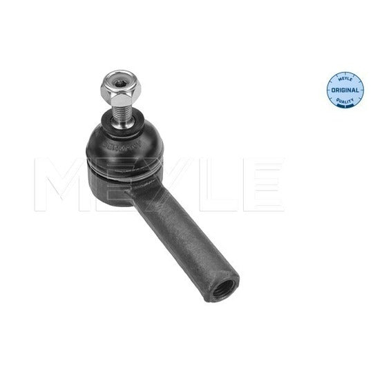 216 010 0001 Tie rod end