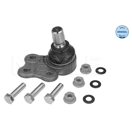 216 010 0008 Ball Joint