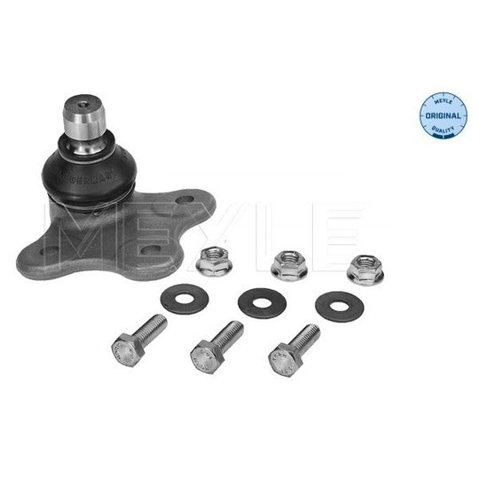 216 010 0009 Ball Joint