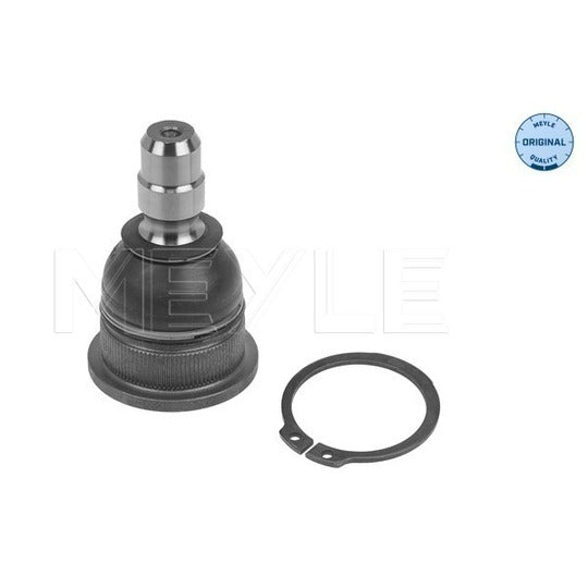 216 010 0012 Ball Joint
