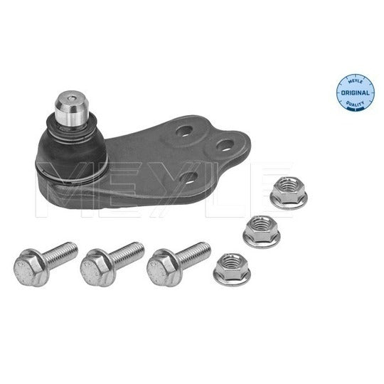 216 010 0015 Ball Joint