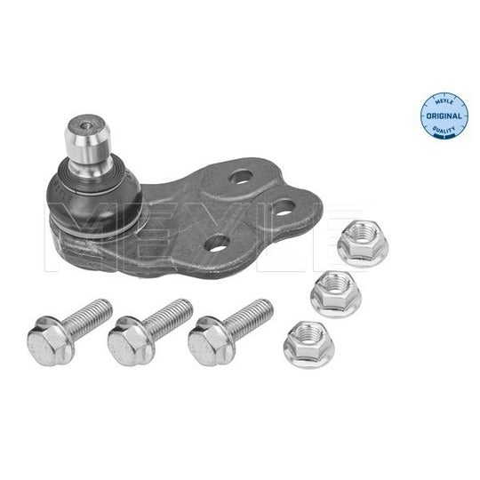 216 010 0016 Ball Joint