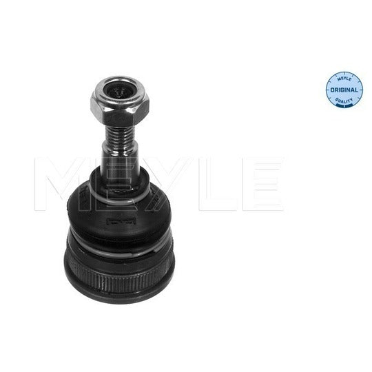 216 010 3118 Ball Joint