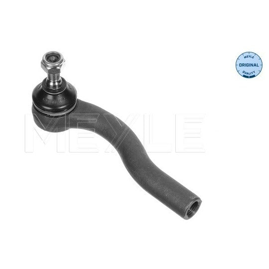216 020 0008 Tie rod end
