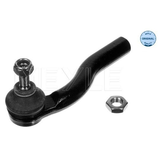 216 020 0011 Tie rod end