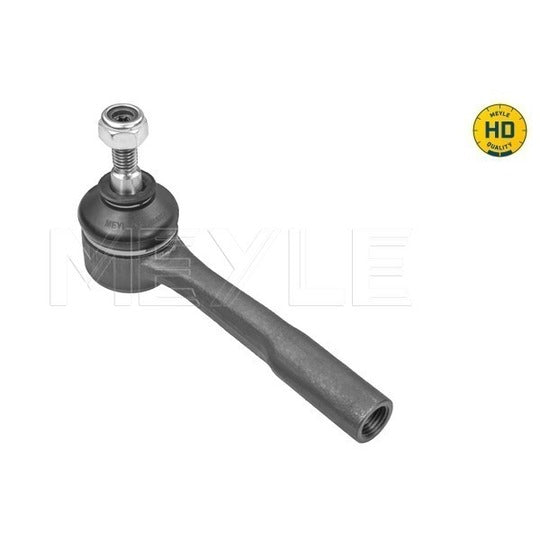 216 020 0013/HD Tie rod end