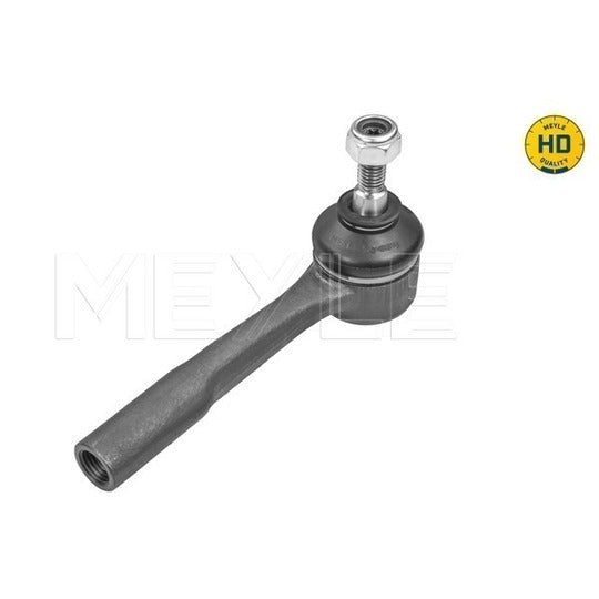 216 020 0014/HD Tie rod end