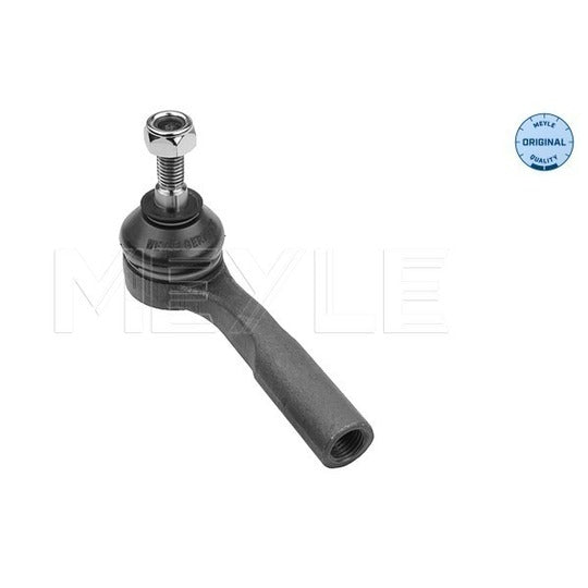 216 020 0015 Tie rod end