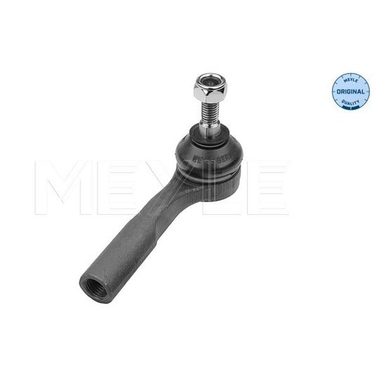 216 020 0016 Tie rod end