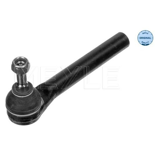 216 020 0017 Tie rod end