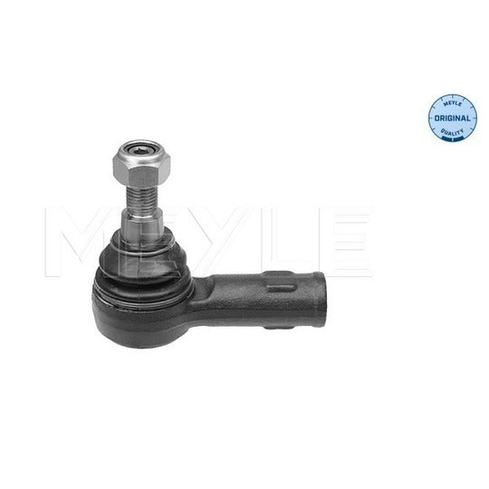 216 020 0021 Tie rod end