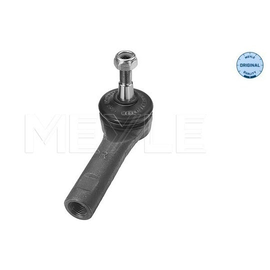 216 020 0023 Tie rod end