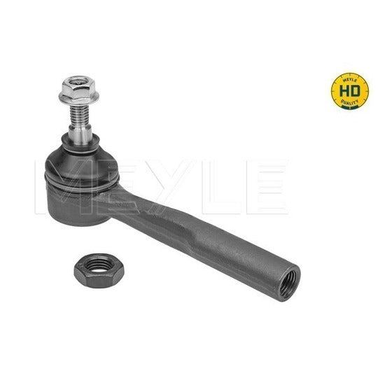 216 020 0041/HD Tie rod end