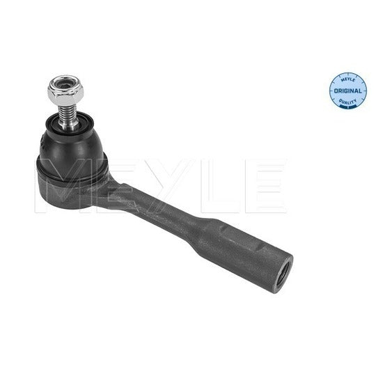 216 020 0046 Tie rod end
