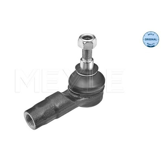 216 020 0062 Tie rod end