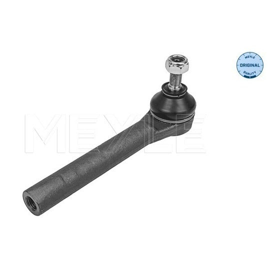 216 020 0064 Tie rod end