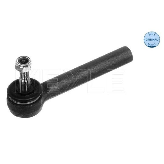 216 020 4684 Tie rod end