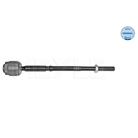 216 030 3100 Tie Rod Axle Joint