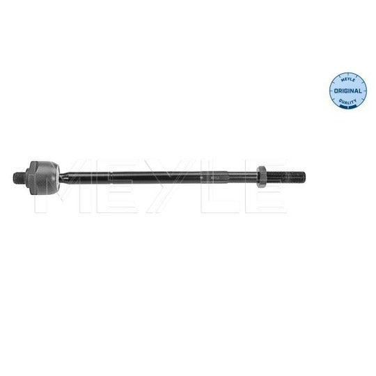 216 031 0004 Tie Rod Axle Joint