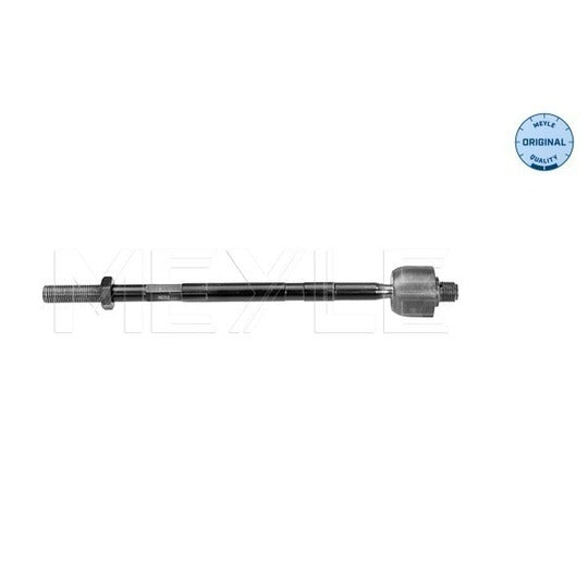 216 031 0010 Tie Rod Axle Joint