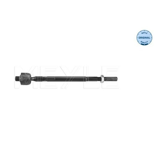 216 031 0012 Tie Rod Axle Joint