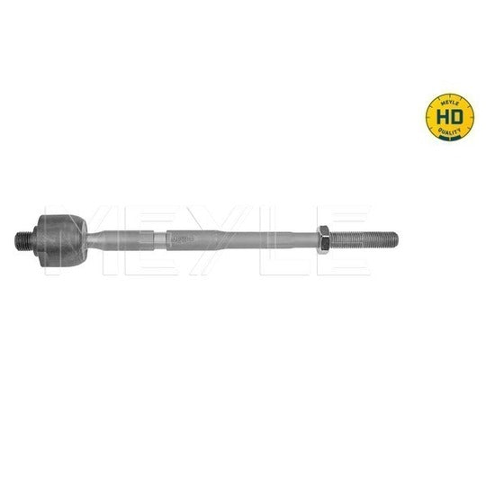 216 031 0026/HD Tie Rod Axle Joint