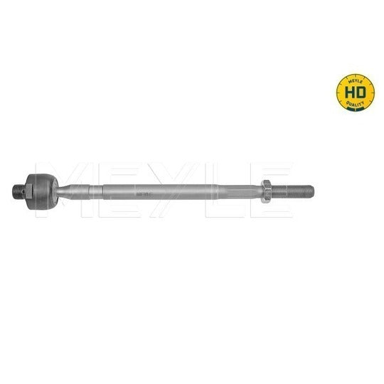 216 031 0027/HD Tie Rod Axle Joint