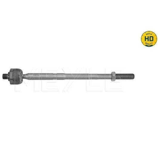 216 031 0031/HD Tie Rod Axle Joint