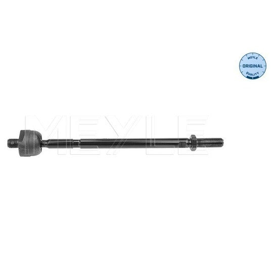 216 031 3101 Tie Rod Axle Joint