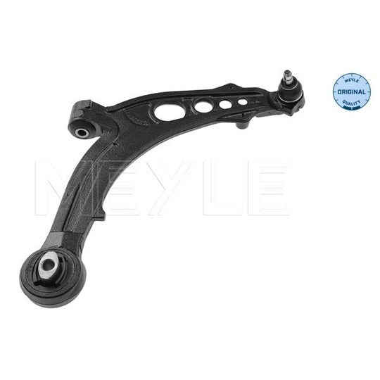 216 050 0005 Track Control Arm