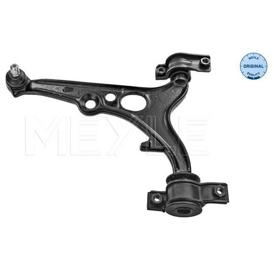 216 050 0006 Track Control Arm